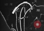 Image of Japanese soldiers Burma, 1943, second 17 stock footage video 65675050906