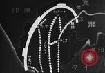 Image of Japanese soldiers Burma, 1943, second 20 stock footage video 65675050906