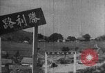 Image of Japanese soldiers Burma, 1943, second 22 stock footage video 65675050906