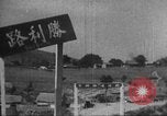 Image of Japanese soldiers Burma, 1943, second 24 stock footage video 65675050906