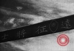 Image of Japanese soldiers Burma, 1943, second 29 stock footage video 65675050906