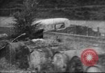 Image of Japanese soldiers Burma, 1943, second 34 stock footage video 65675050906