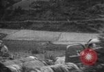 Image of Japanese soldiers Burma, 1943, second 35 stock footage video 65675050906