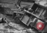 Image of Japanese soldiers Burma, 1943, second 37 stock footage video 65675050906