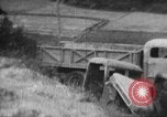 Image of Japanese soldiers Burma, 1943, second 38 stock footage video 65675050906