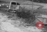 Image of Japanese soldiers Burma, 1943, second 39 stock footage video 65675050906