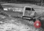 Image of Japanese soldiers Burma, 1943, second 40 stock footage video 65675050906