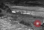 Image of Japanese soldiers Burma, 1943, second 41 stock footage video 65675050906