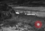 Image of Japanese soldiers Burma, 1943, second 42 stock footage video 65675050906