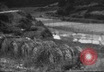 Image of Japanese soldiers Burma, 1943, second 43 stock footage video 65675050906