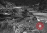 Image of Japanese soldiers Burma, 1943, second 45 stock footage video 65675050906
