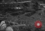 Image of Japanese soldiers Burma, 1943, second 46 stock footage video 65675050906
