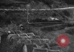 Image of Japanese soldiers Burma, 1943, second 47 stock footage video 65675050906