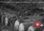 Image of Japanese soldiers Burma, 1943, second 48 stock footage video 65675050906