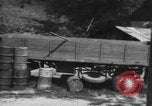 Image of Japanese soldiers Burma, 1943, second 54 stock footage video 65675050906