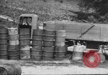 Image of Japanese soldiers Burma, 1943, second 55 stock footage video 65675050906
