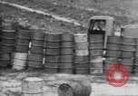 Image of Japanese soldiers Burma, 1943, second 56 stock footage video 65675050906