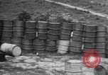 Image of Japanese soldiers Burma, 1943, second 57 stock footage video 65675050906