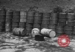 Image of Japanese soldiers Burma, 1943, second 58 stock footage video 65675050906