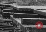 Image of Japanese soldiers Burma, 1943, second 59 stock footage video 65675050906