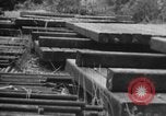 Image of Japanese soldiers Burma, 1943, second 60 stock footage video 65675050906