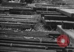 Image of Japanese soldiers Burma, 1943, second 62 stock footage video 65675050906