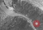 Image of Japanese soldiers Burma, 1943, second 6 stock footage video 65675050907