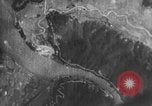 Image of Japanese soldiers Burma, 1943, second 7 stock footage video 65675050907