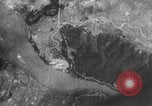 Image of Japanese soldiers Burma, 1943, second 8 stock footage video 65675050907