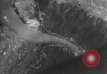 Image of Japanese soldiers Burma, 1943, second 9 stock footage video 65675050907