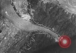 Image of Japanese soldiers Burma, 1943, second 10 stock footage video 65675050907