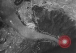 Image of Japanese soldiers Burma, 1943, second 11 stock footage video 65675050907