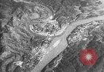 Image of Japanese soldiers Burma, 1943, second 12 stock footage video 65675050907