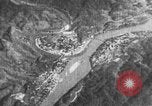 Image of Japanese soldiers Burma, 1943, second 13 stock footage video 65675050907