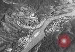Image of Japanese soldiers Burma, 1943, second 14 stock footage video 65675050907