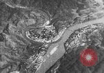 Image of Japanese soldiers Burma, 1943, second 15 stock footage video 65675050907