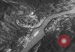 Image of Japanese soldiers Burma, 1943, second 16 stock footage video 65675050907