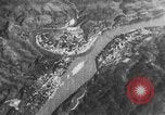 Image of Japanese soldiers Burma, 1943, second 17 stock footage video 65675050907