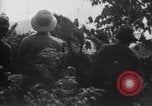 Image of Japanese soldiers Burma, 1943, second 19 stock footage video 65675050907