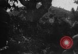 Image of Japanese soldiers Burma, 1943, second 21 stock footage video 65675050907
