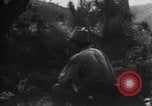 Image of Japanese soldiers Burma, 1943, second 22 stock footage video 65675050907