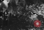 Image of Japanese soldiers Burma, 1943, second 25 stock footage video 65675050907