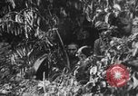 Image of Japanese soldiers Burma, 1943, second 29 stock footage video 65675050907