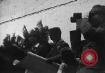 Image of Japanese officers Burma, 1943, second 8 stock footage video 65675050908