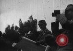 Image of Japanese officers Burma, 1943, second 10 stock footage video 65675050908