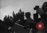 Image of Japanese officers Burma, 1943, second 11 stock footage video 65675050908
