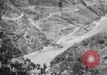 Image of Japanese officers Burma, 1943, second 14 stock footage video 65675050908