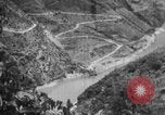 Image of Japanese officers Burma, 1943, second 15 stock footage video 65675050908