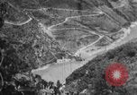 Image of Japanese officers Burma, 1943, second 18 stock footage video 65675050908
