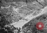 Image of Japanese officers Burma, 1943, second 19 stock footage video 65675050908